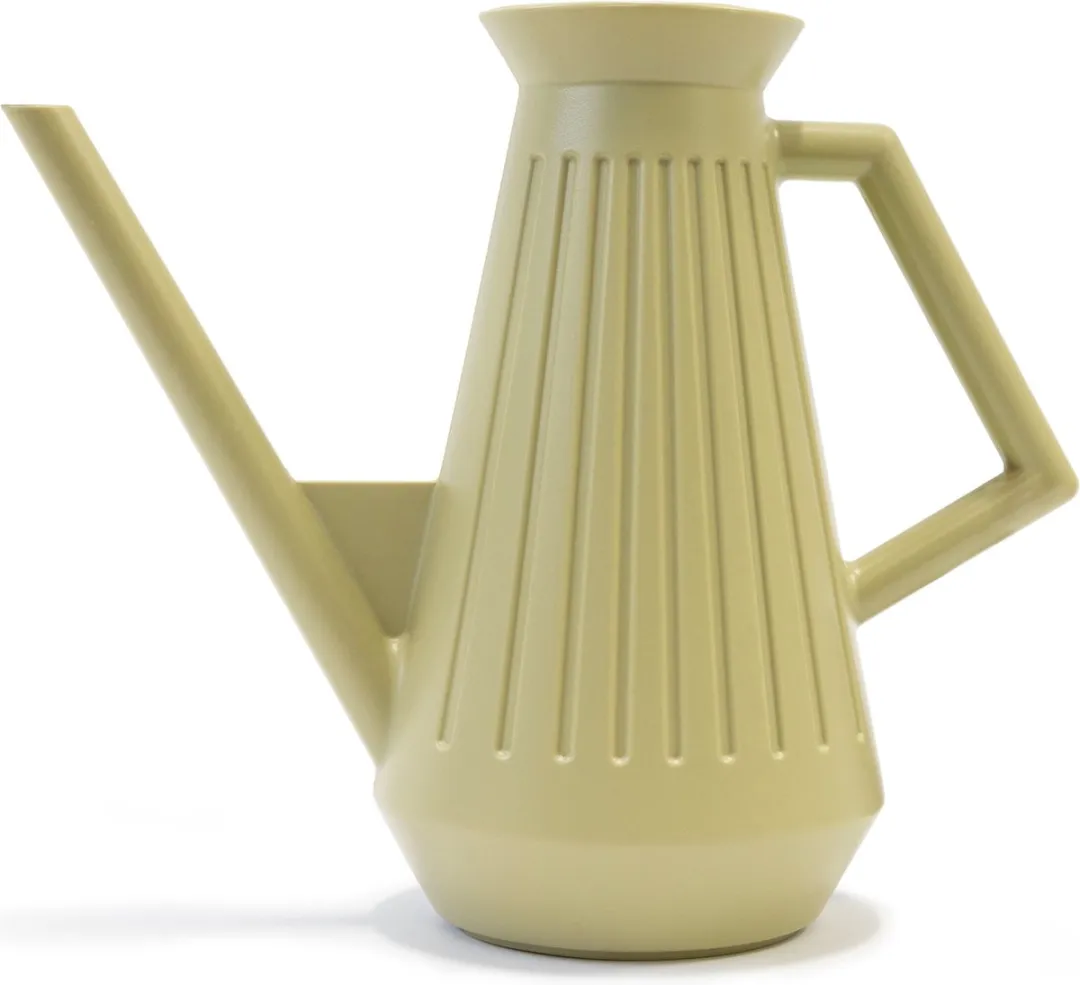 Kaemingk Retro Gieter 1,8L