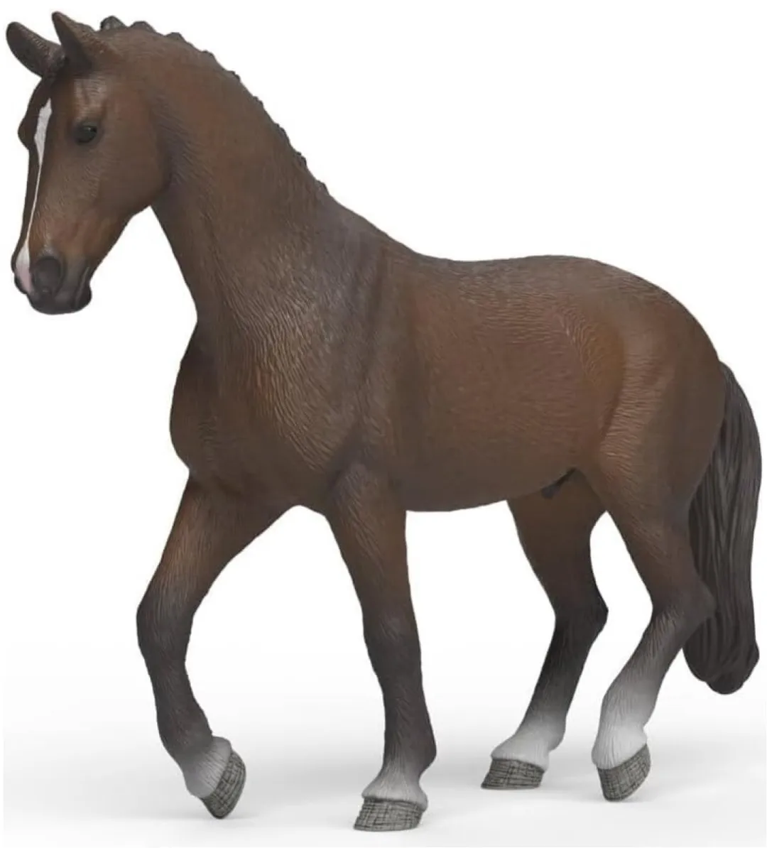 Schleich Horse Club KWPN Ruin 14919