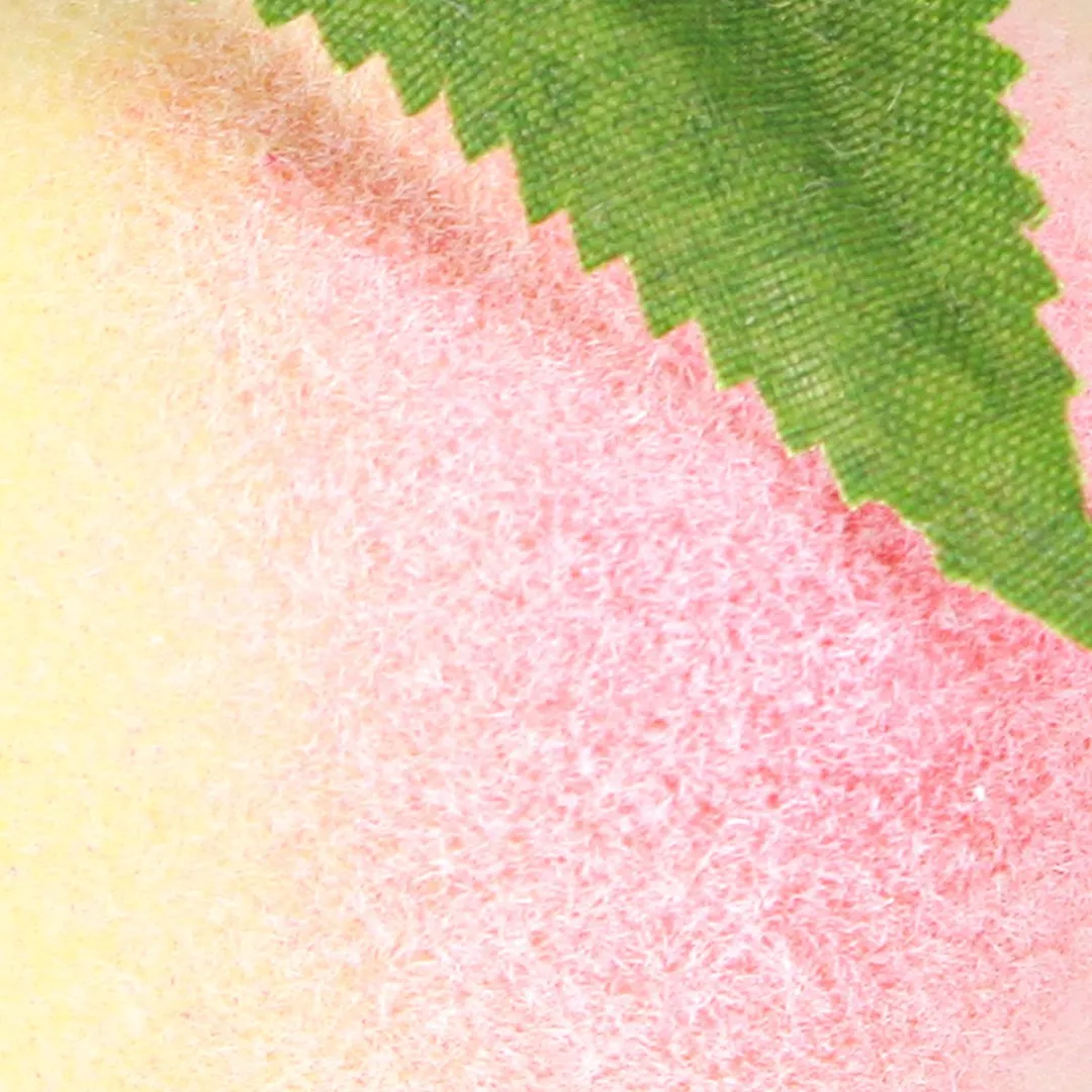 Kaemingk Kunstmatige Perzikboom - 53cm Roze