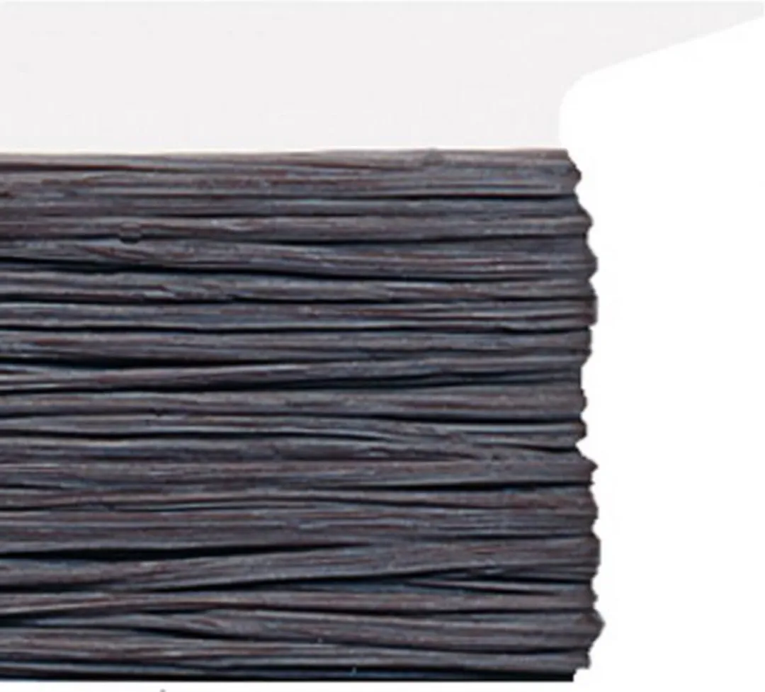 Gutermann Magic Stretch Garen 0.80mm