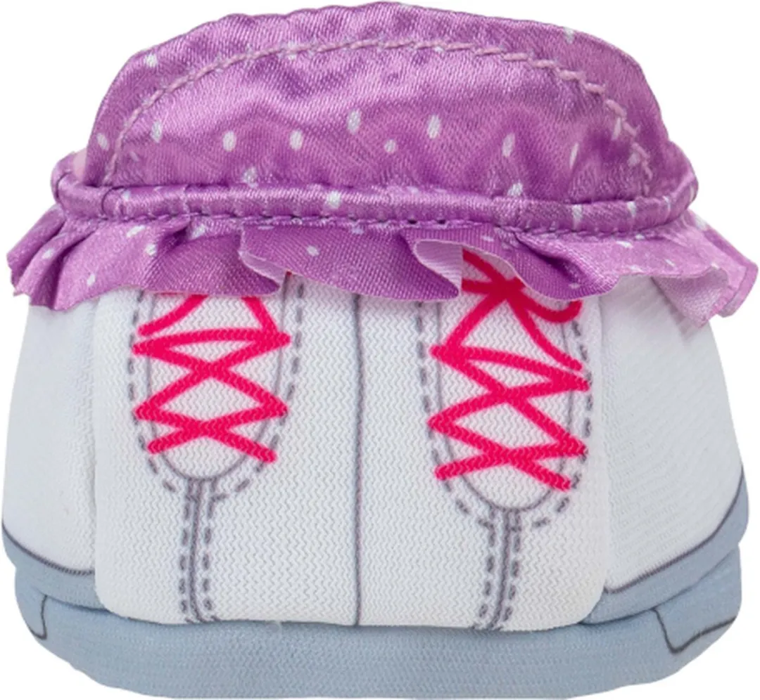 Squishmallows Squishville On Ice Accessory Set - Multicolor