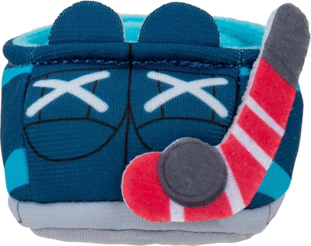 Squishmallows Squishville On Ice Accessory Set - Multicolor