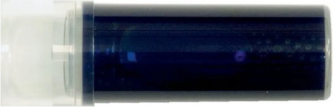 Pilot V Board Krijtstift - Blauw - 12 Stuks