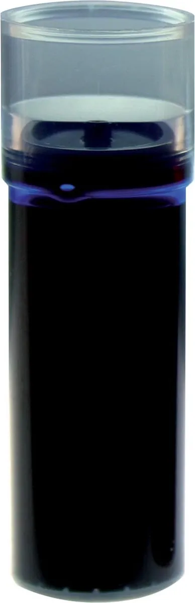 Pilot V Board Krijtstift - Blauw - 12 Stuks