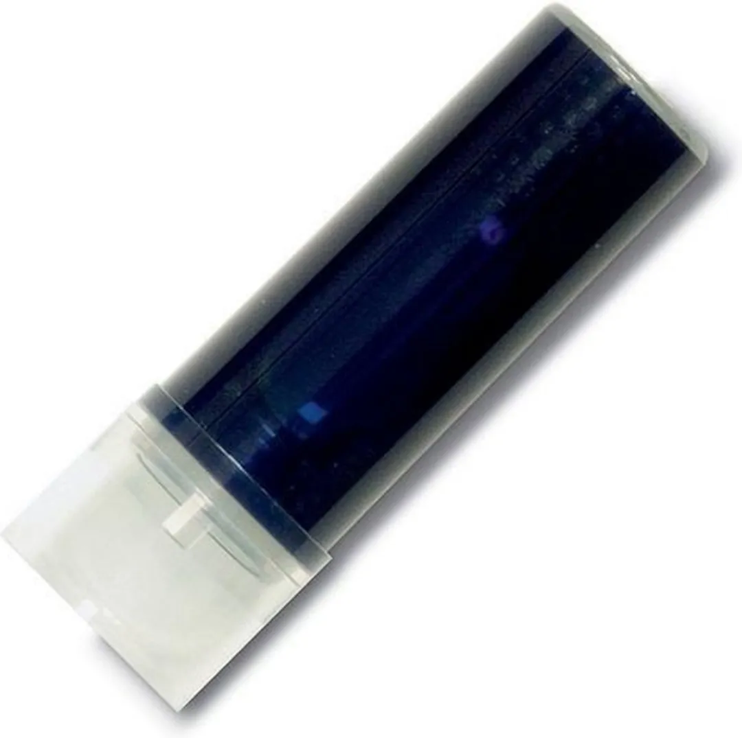 Pilot V Board Krijtstift - Blauw - 12 Stuks