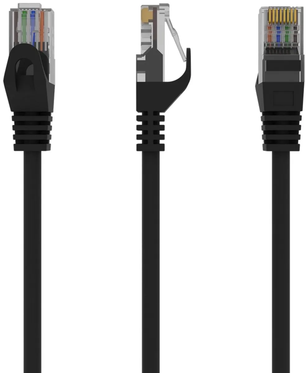 Gembird UTP Cat6 Patchkabel 3m