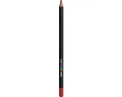 Posca Vermiljoenrood Kleurpotlood 8mm