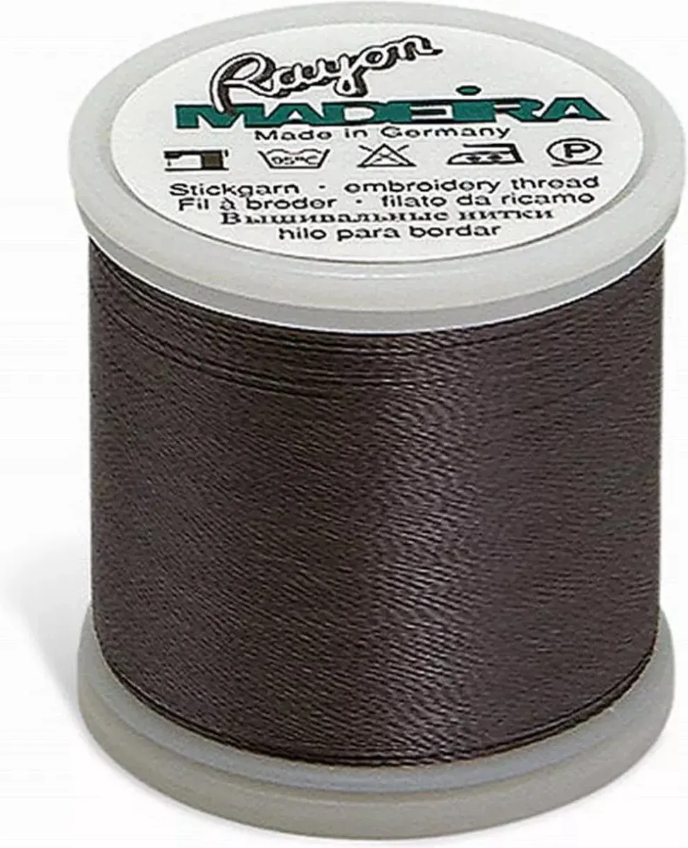 Madeira Rayon 40 1041 - 1000m