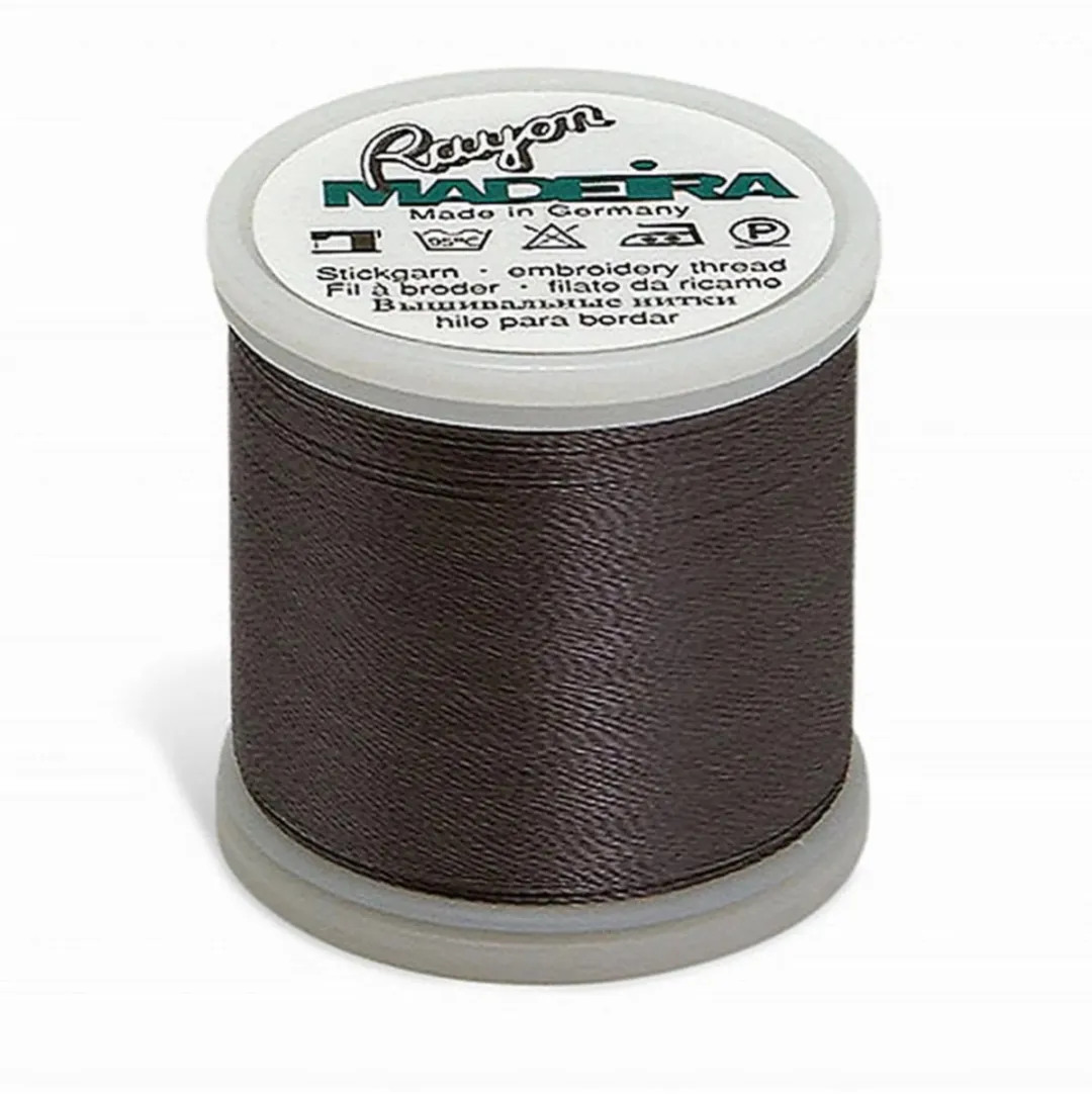 Madeira Rayon 40 1041 - 1000m