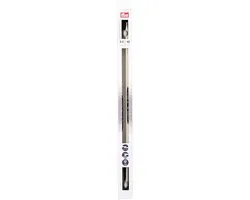 Prym Ergonomische Breinaalden 9mm - 40cm