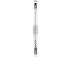 Prym Ergonomische Breinaalden 9mm