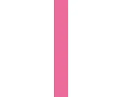 Folia Tekenpapier Cyclaam A5 - 130 g/m² - 50x70cm