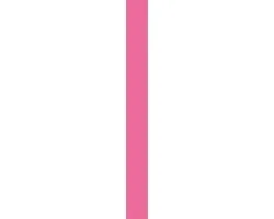 Folia Tekenpapier Cyclaam A5