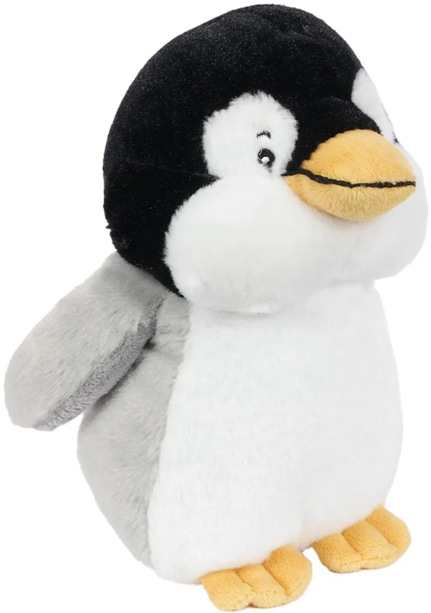 PIA Soft Toys Pluche Pinguïn