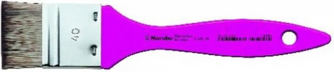 Marabu Penseel Decoration & Hobby Taille 40