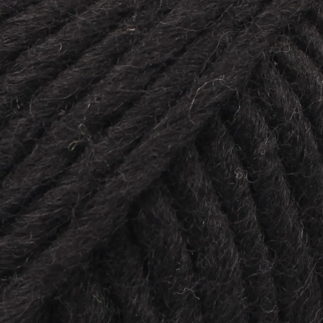 Drops Snow Eskimo Uni Wol Garen