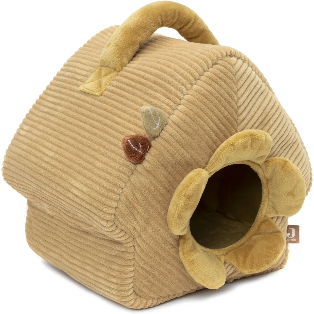 Jollein Hide and Seek Set Tiny Park