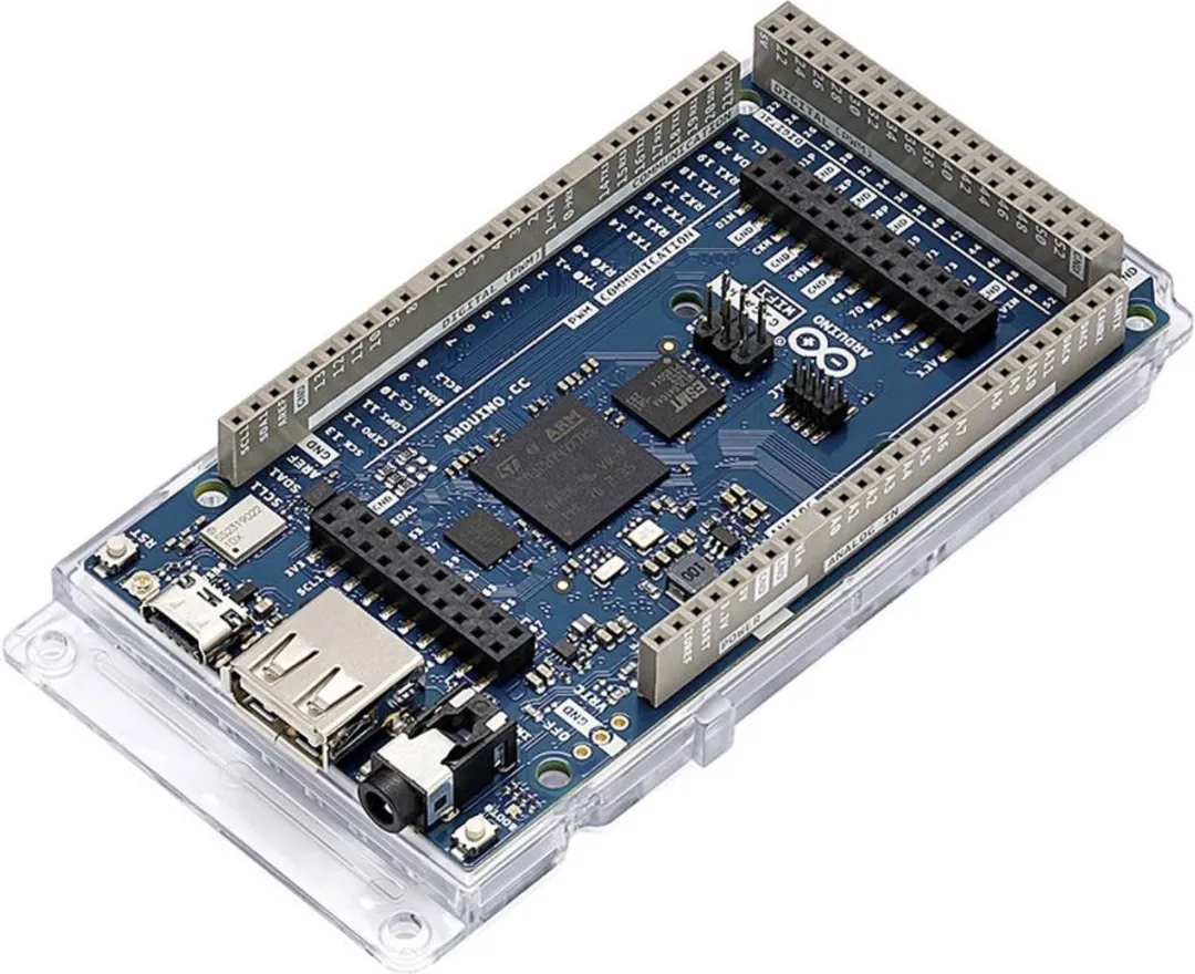Arduino Giga R1 WiFi ABX00063