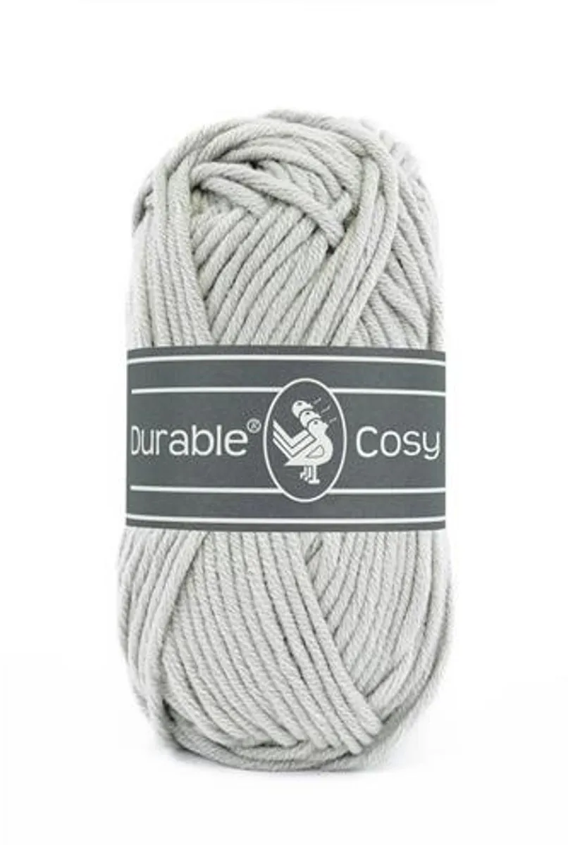 Durable Cosy 2228 Garen