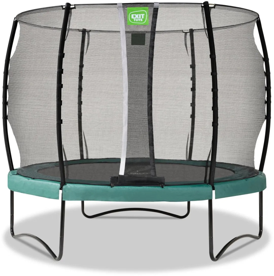 EXIT Allure Classic Trampoline 305cm