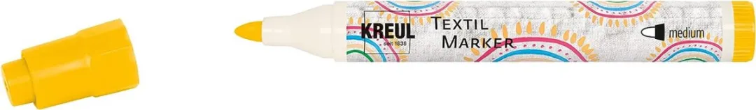 Kreul 90760 Markeerstift