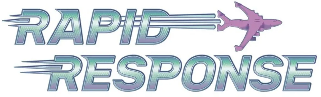 Z-Man Games Pandemic Rapid Response ZMG1681NL Coöperatief Doelspel - afbeelding 6 van 6