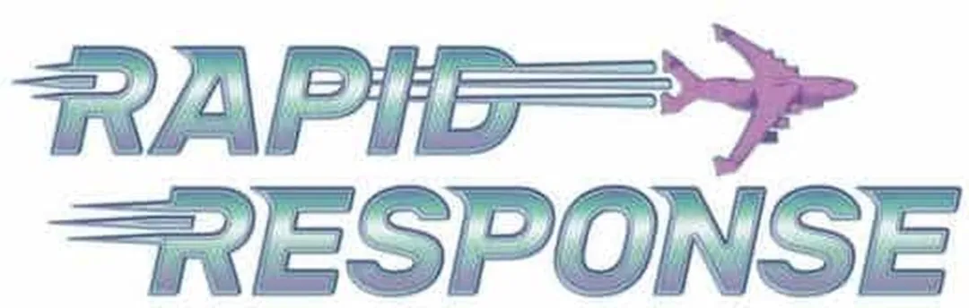 Z-Man Games Pandemic Rapid Response - Coöperatief real-time dobbelspel