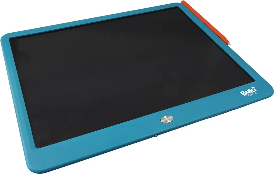 Buki Tekentablet LCD Scherm