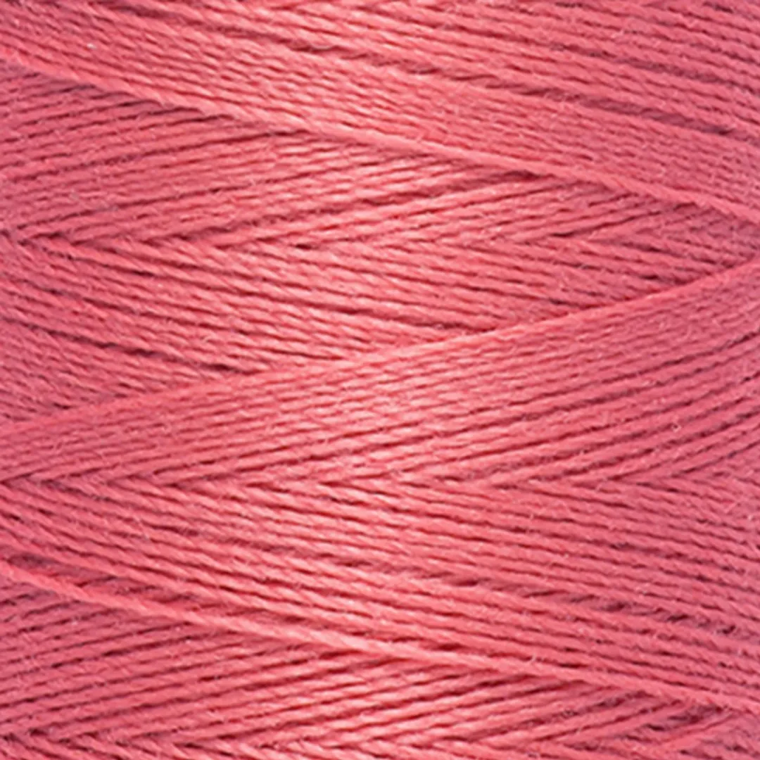 Gutermann Polyester Naaigaren 200m - Rose