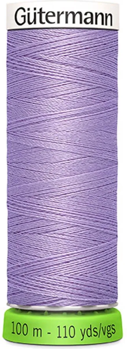 Gutermann R-Pet Naaigaren 158