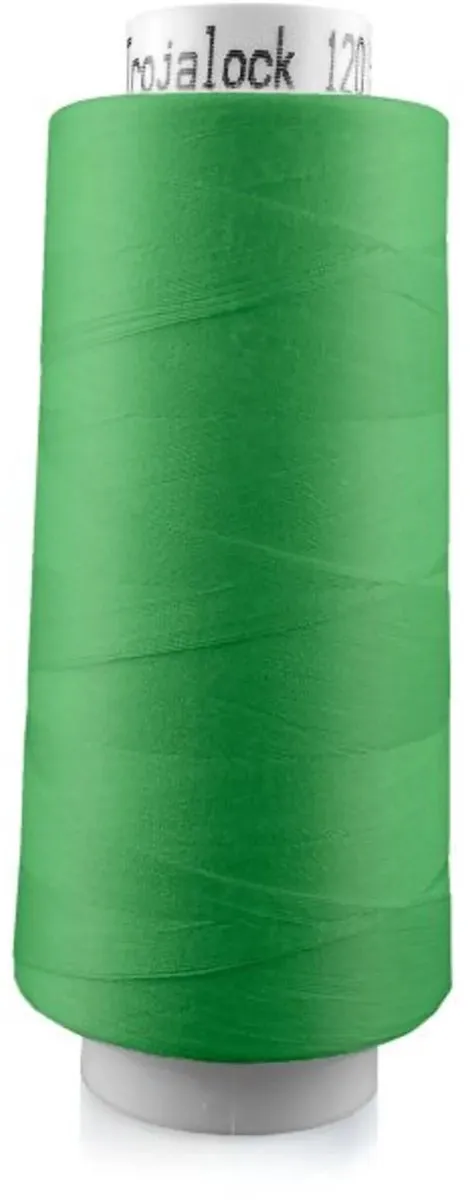 Amann Troja Lockgaren 2500m - Hard Groen
