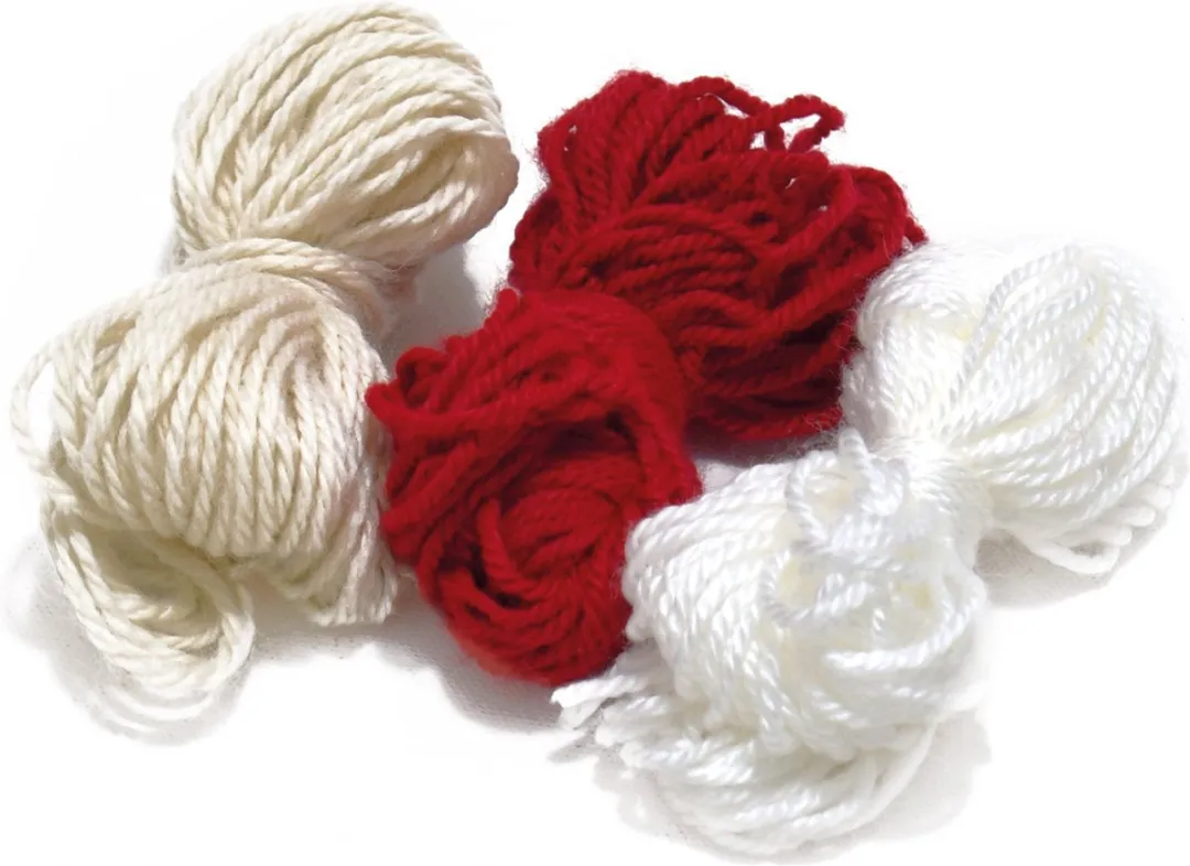 Kumtoys® Tapijt Weefset - Montessori speelgoed - Speelgoed meisjes en jongens - Knutselen meisjes en jongens - Spellen - Spelletjes voor kinderen - Kinderspeelgoed