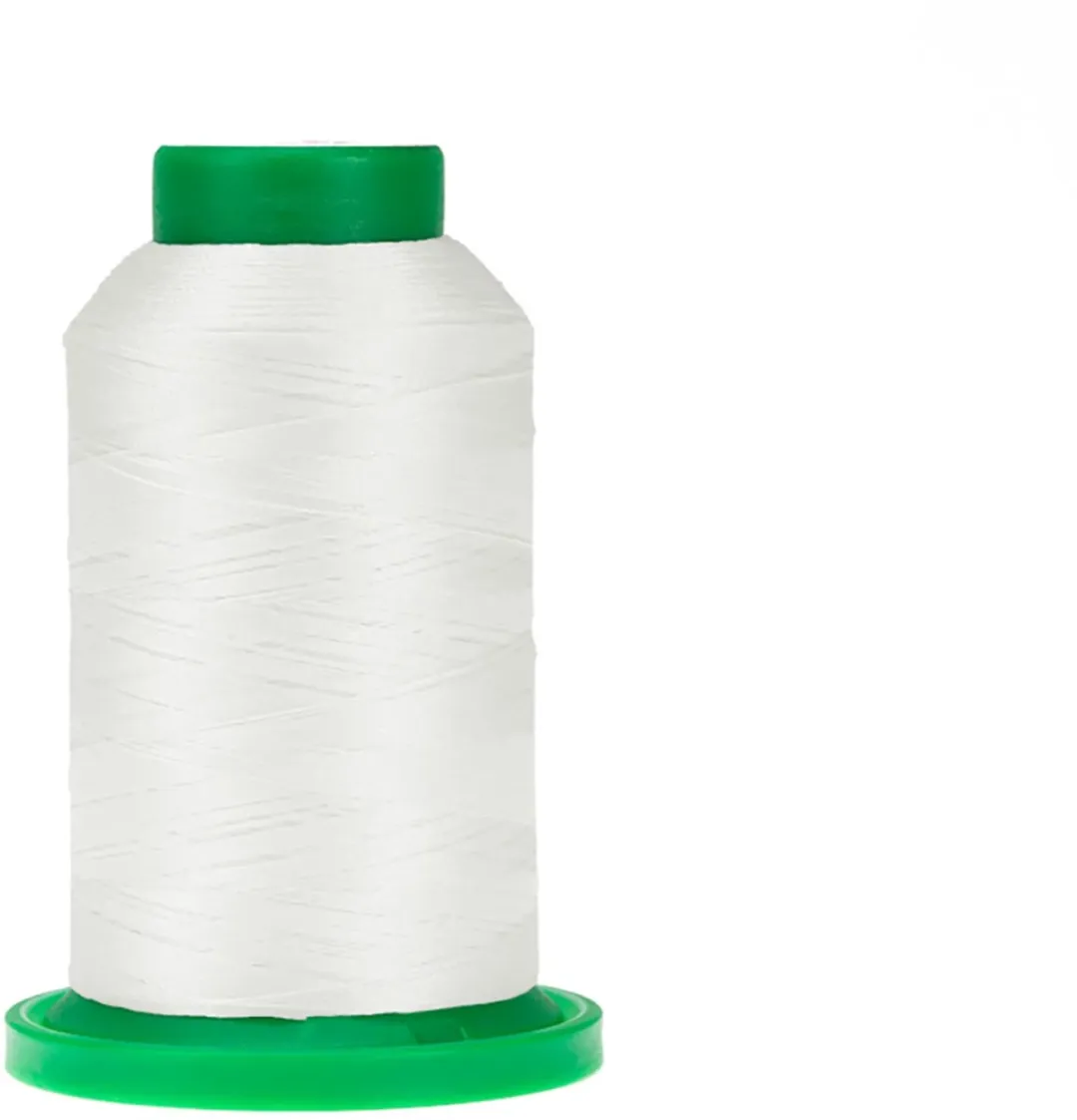 Amann Isacord 1000mtr - Kleur 101
