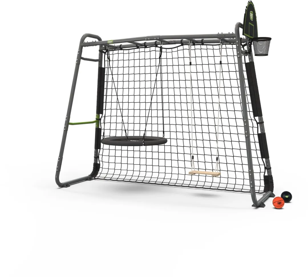 EXIT GetSet Monkeybar MB205