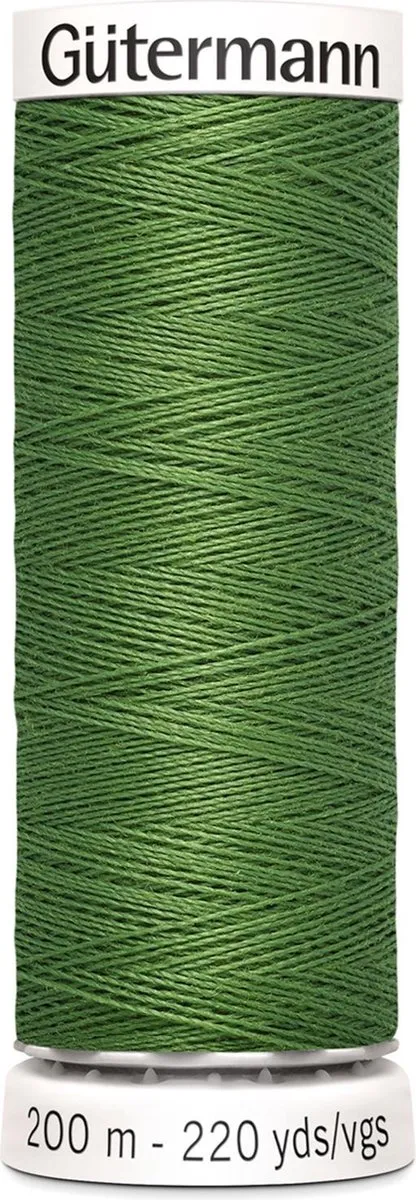Gutermann Polyester Naaigaren 919