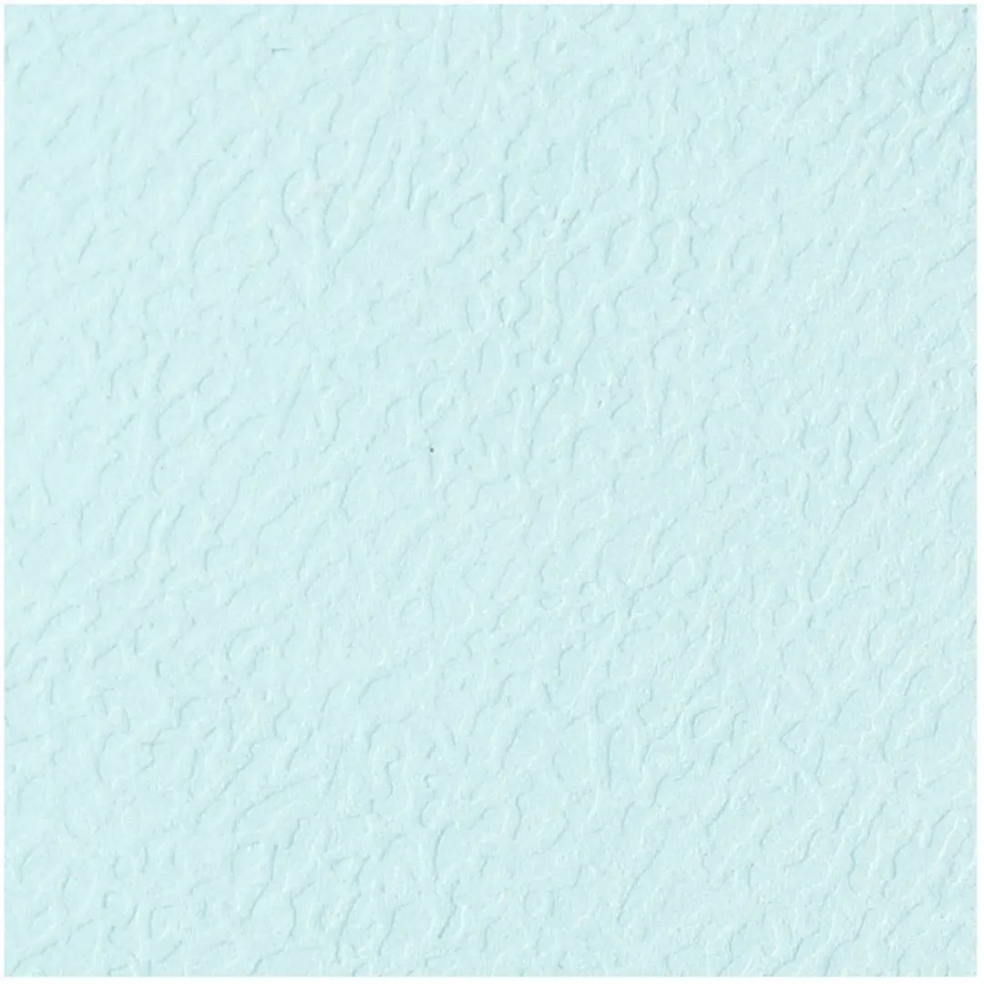 Creativ Company Plaatskaarten Lichtblauw 9x4cm - 20 Stuks