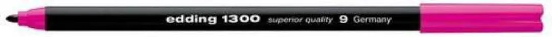 edding 1300-11 Color Pen