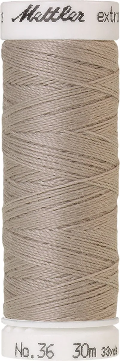Amann Extra Sterk 30m