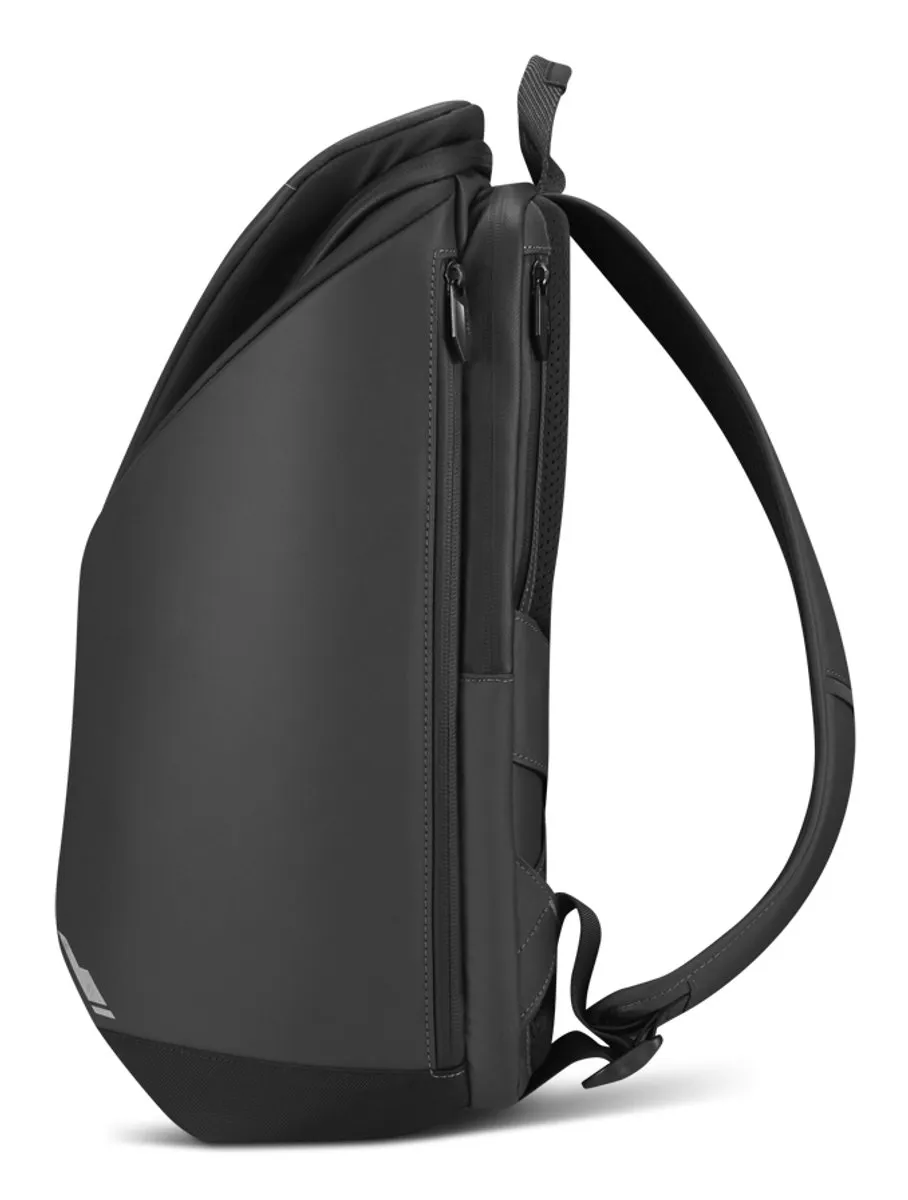 Lenovo GB900 GX41T08941 Rugzak 16" - 10 Vakken - Zwart - afbeelding 6 van 6
