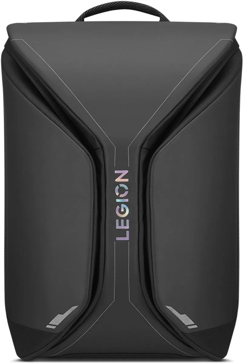 Lenovo GB900 GX41T08941 Rugzak 16"
