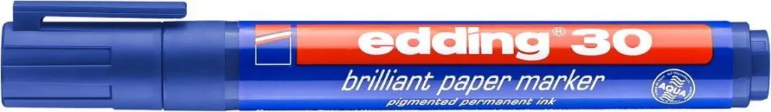 edding 30-05 Papiermarker