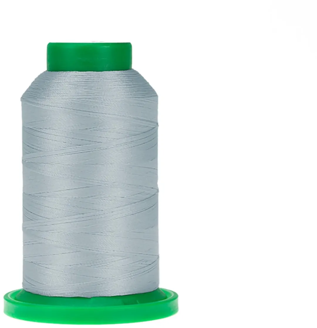 Amann Isacord 1000m Draad - Kleur 145
