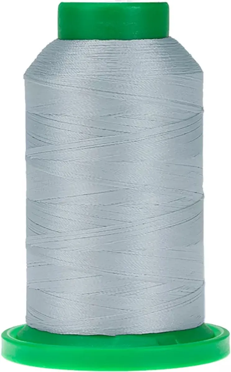 Amann Isacord 1000m Draad - Kleur 145