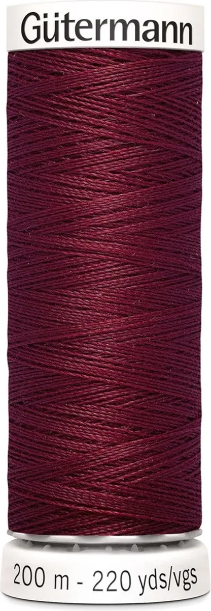 Gutermann Polyester Naaigaren 368