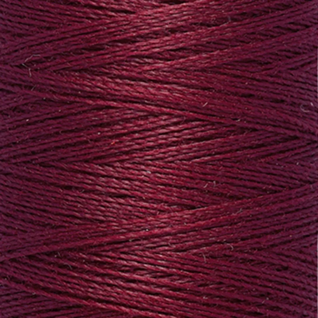 Gutermann Polyester Naaigaren 368 - Bruin