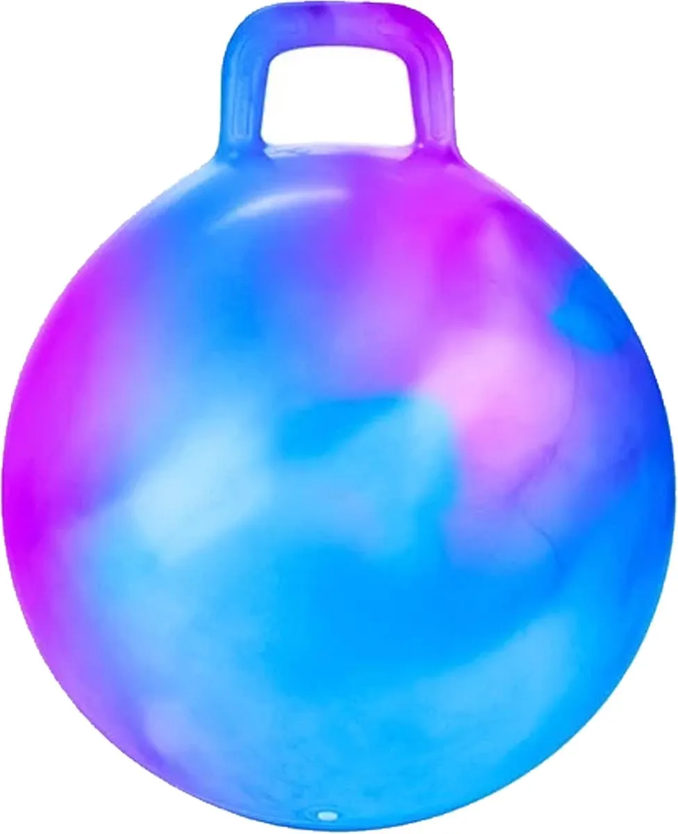 Toi-Toys Skippybal Marble