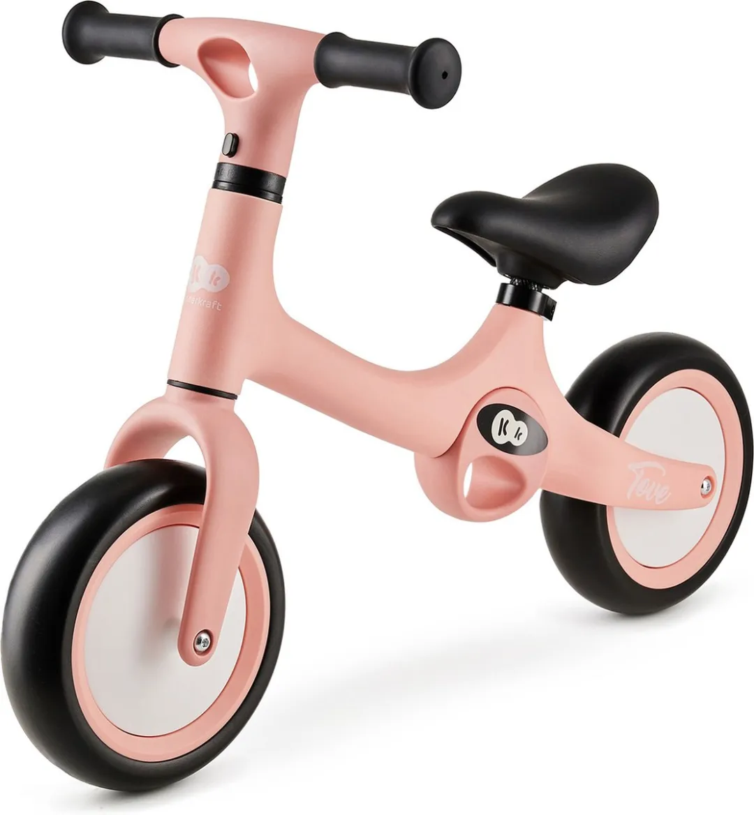 KinderKraft TOVE Loopfiets