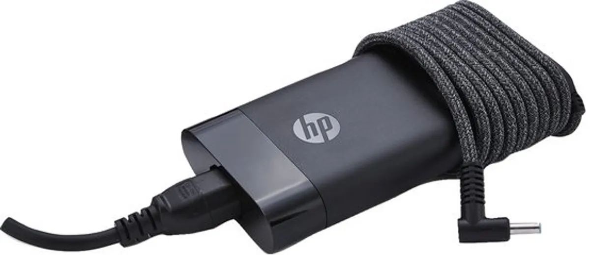 HP TPN-DA09 Oplader 150W
