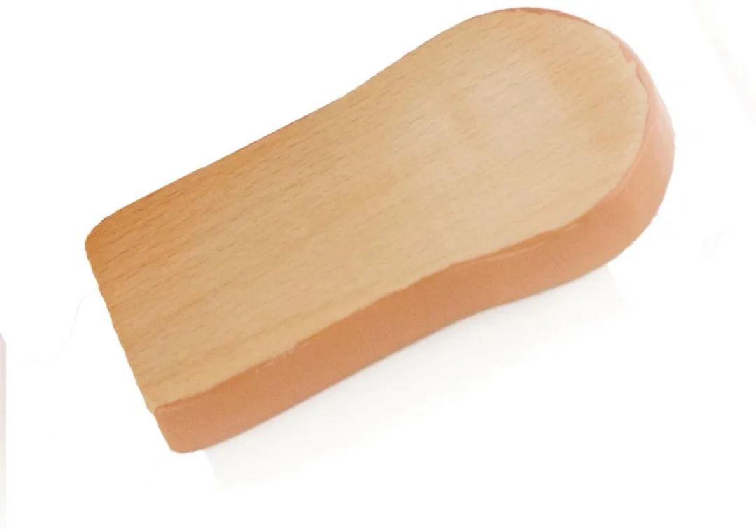 Broodrooster | Vigatoys