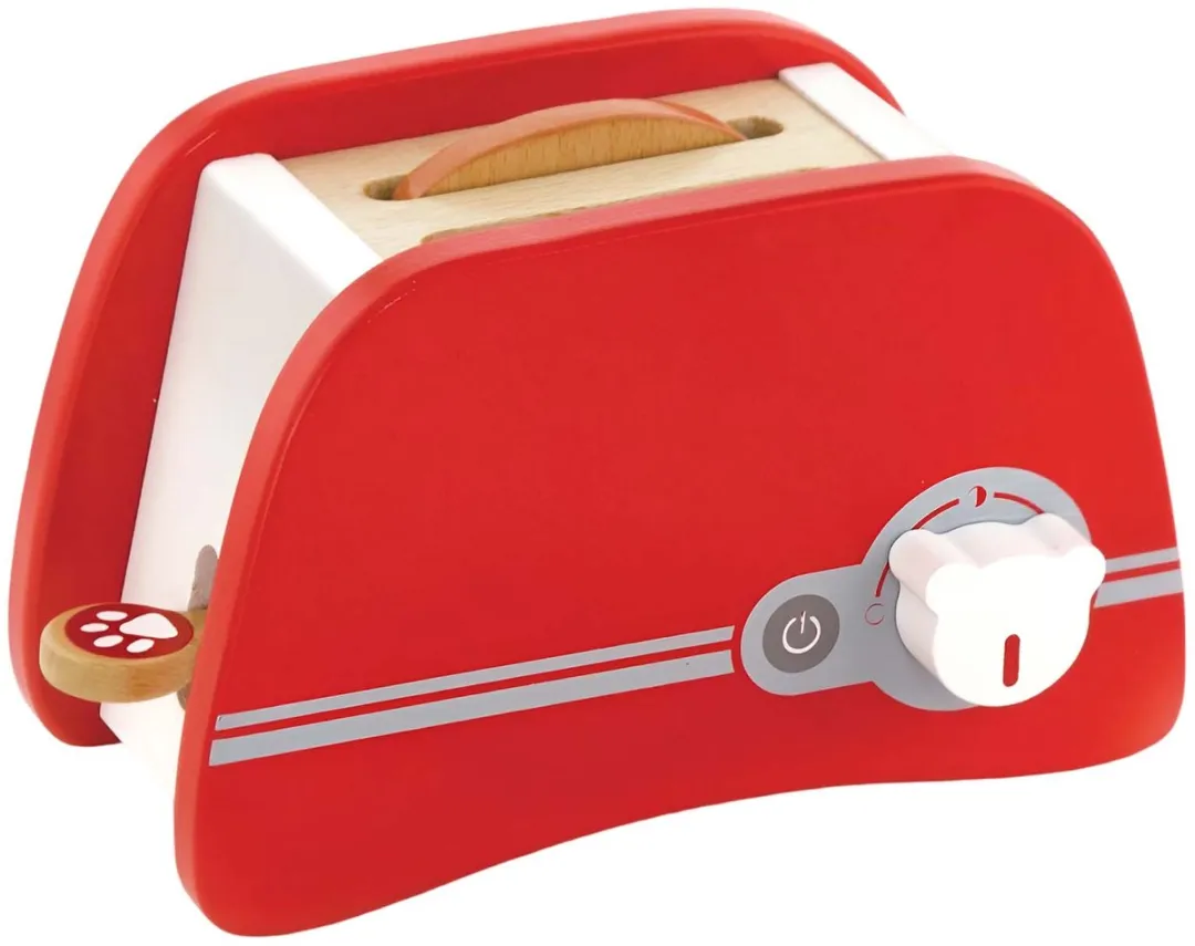 Broodrooster | Vigatoys